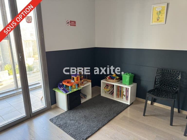 Bureaux à louer CHAMBERY 73.23453 - 73.23453_LOCATION_Bureaux_CHAMBERY_4.jpg