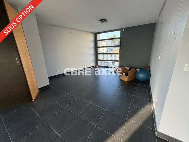 Bureaux à louer CHAMBERY 73.23453 - 73.23453_LOCATION_Bureaux_CHAMBERY_5.jpg