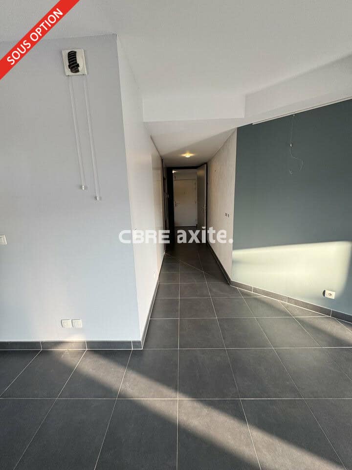 Bureaux à louer CHAMBERY 73.23453 - 73.23453_LOCATION_Bureaux_CHAMBERY_6.jpg