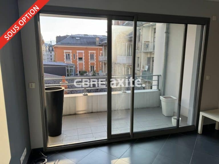 Bureaux à louer CHAMBERY 73.23453 - 73.23453_LOCATION_Bureaux_CHAMBERY_7.jpg