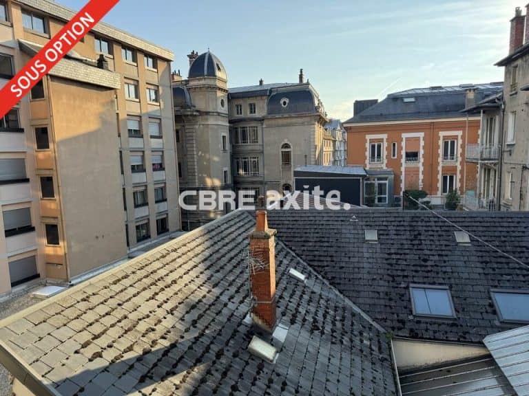 Bureaux à louer CHAMBERY 73.23453 - 73.23453_LOCATION_Bureaux_CHAMBERY_8.jpg