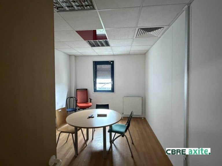 Locaux d'activités à vendre CHAMBERY 73.23457 - 73.23457_VENTE_Activites_CHAMBERY_2.jpg