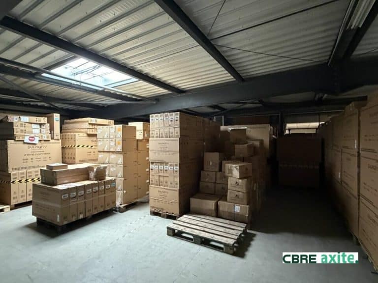 Locaux d'activités à vendre CHAMBERY 73.23457 - 73.23457_VENTE_Activites_CHAMBERY_3.jpg