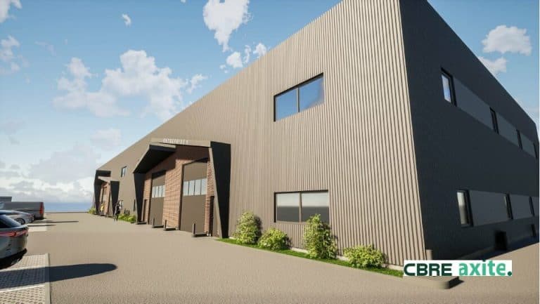Locaux d'activités à louer LE BOURGET DU LAC 73.23466 - 73.23466_LOCATION_Activites_LE_BOURGET_DU_LAC_2.jpg