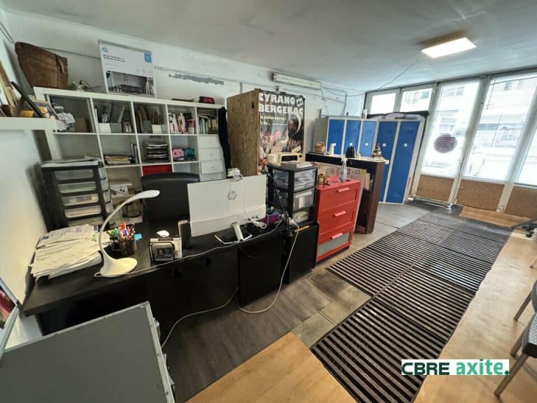 Local commercial à louer CHAMBÉRY 73.23468 - 73.23468_LOCATION_Commerces_CHAMBERY_2.jpg