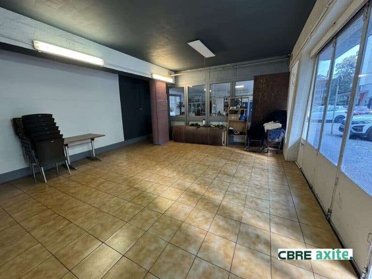 Local commercial à louer CHAMBÉRY 73.23468 - 73.23468_LOCATION_Commerces_CHAMBERY_3.jpg