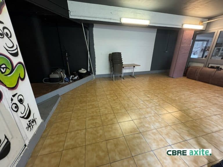 Local commercial à louer CHAMBÉRY 73.23468 - 73.23468_LOCATION_Commerces_CHAMBERY_4.jpg