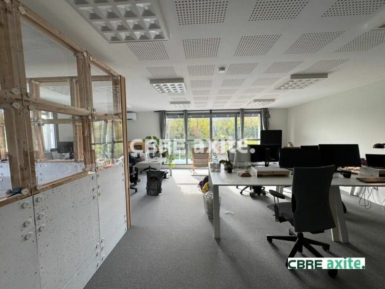 Bureaux à louer BARBERAZ 73.23476 - 73.23476_LOCATION_Bureaux_BARBERAZ_3.jpg