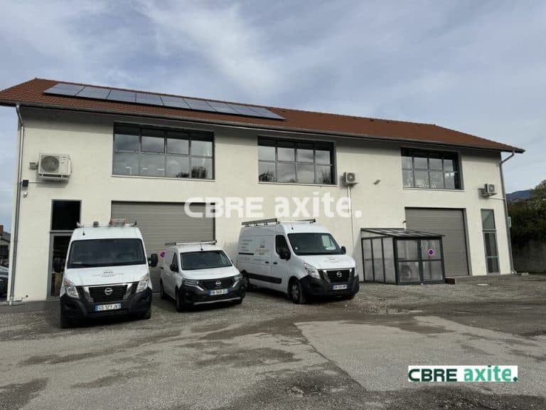 Bureaux à louer BARBERAZ 73.23476 - 73.23476_LOCATION_Bureaux_BARBERAZ_4.jpg