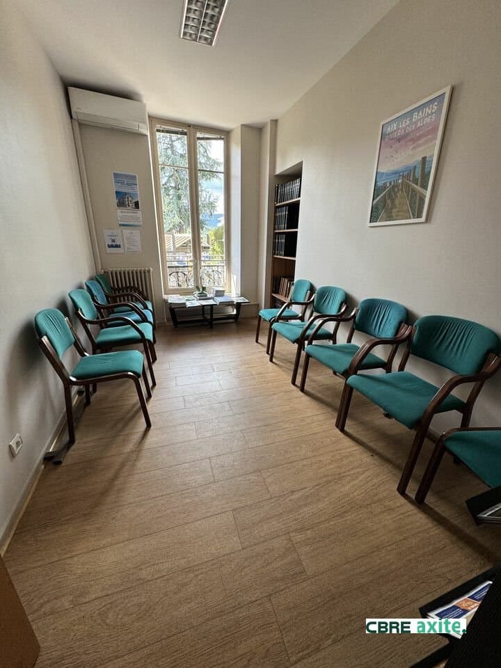 Bureaux à louer AIX-LES-BAINS 73.23480 - 73.23480_LOCATION_Bureaux_AIX-LES-BAINS_3.jpg