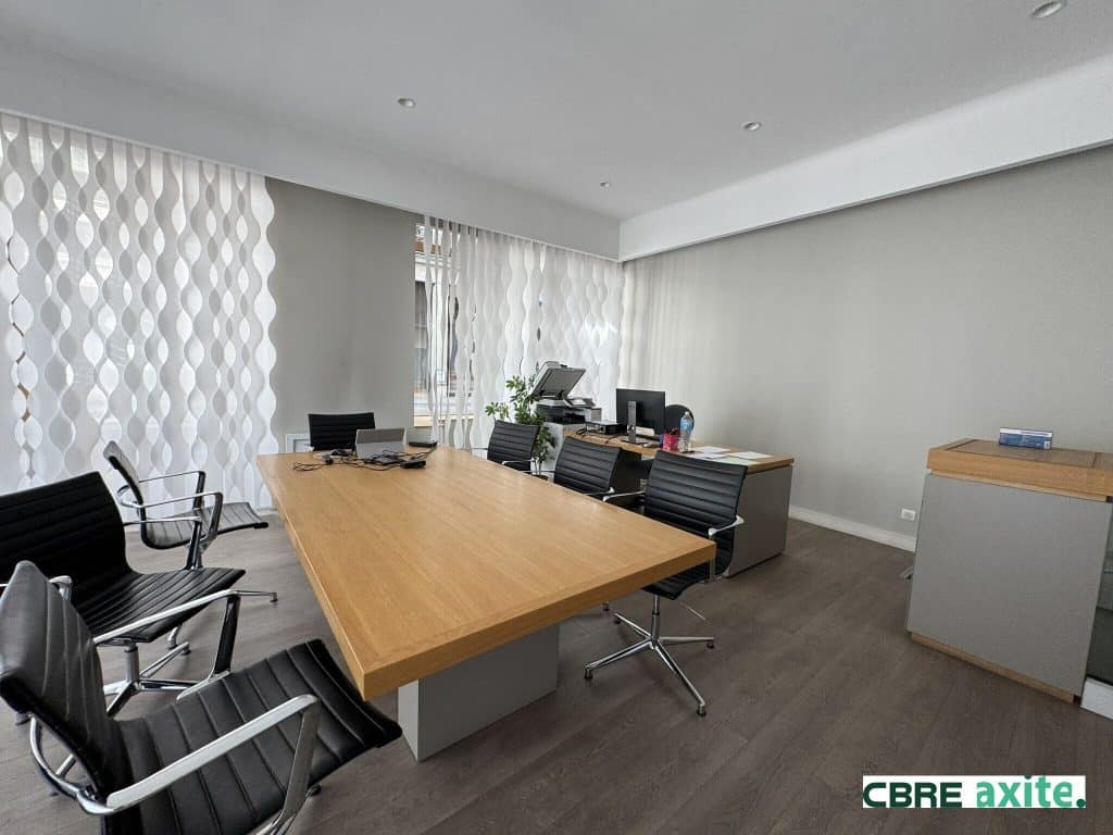 Bureaux à louer AIX-LES-BAINS 73.23480 - 73.23480_LOCATION_Bureaux_AIX-LES-BAINS_4.jpg