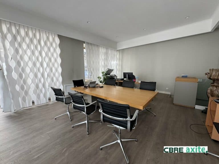 Bureaux à louer AIX-LES-BAINS 73.23480 - 73.23480_LOCATION_Bureaux_AIX-LES-BAINS_5.jpg