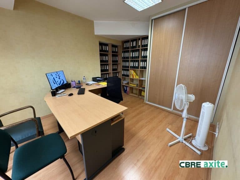 Bureaux à louer AIX-LES-BAINS 73.23480 - 73.23480_LOCATION_Bureaux_AIX-LES-BAINS_7.jpg