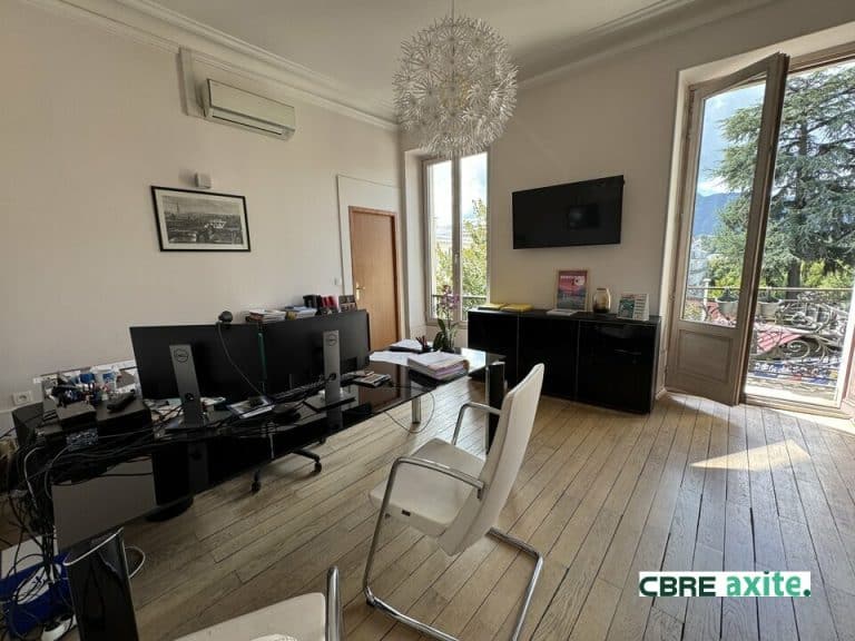 Bureaux à louer AIX-LES-BAINS 73.23480 - 73.23480_LOCATION_Bureaux_AIX-LES-BAINS_8.jpg
