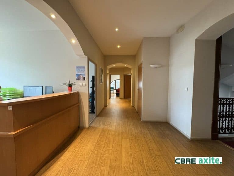 Bureaux à louer AIX-LES-BAINS 73.23481 - 73.23481_LOCATION_Bureaux_AIX-LES-BAINS_1.jpg