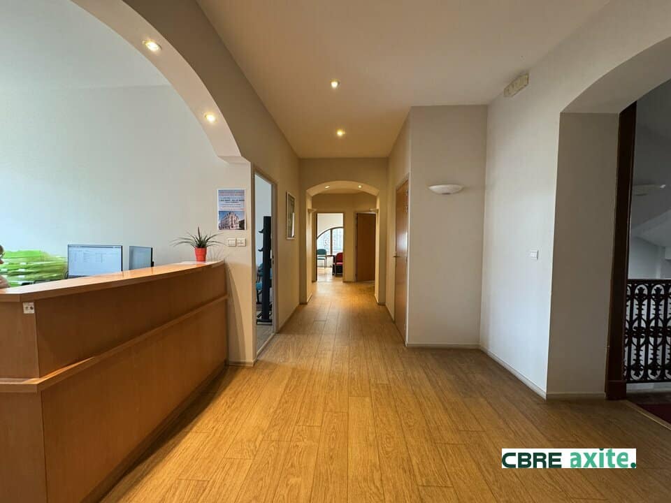 Bureaux à louer AIX-LES-BAINS 73.23481 - 73.23481_LOCATION_Bureaux_AIX-LES-BAINS_1.jpg