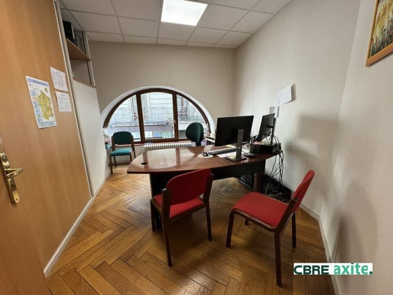 Bureaux à louer AIX-LES-BAINS 73.23481 - 73.23481_LOCATION_Bureaux_AIX-LES-BAINS_8.jpg