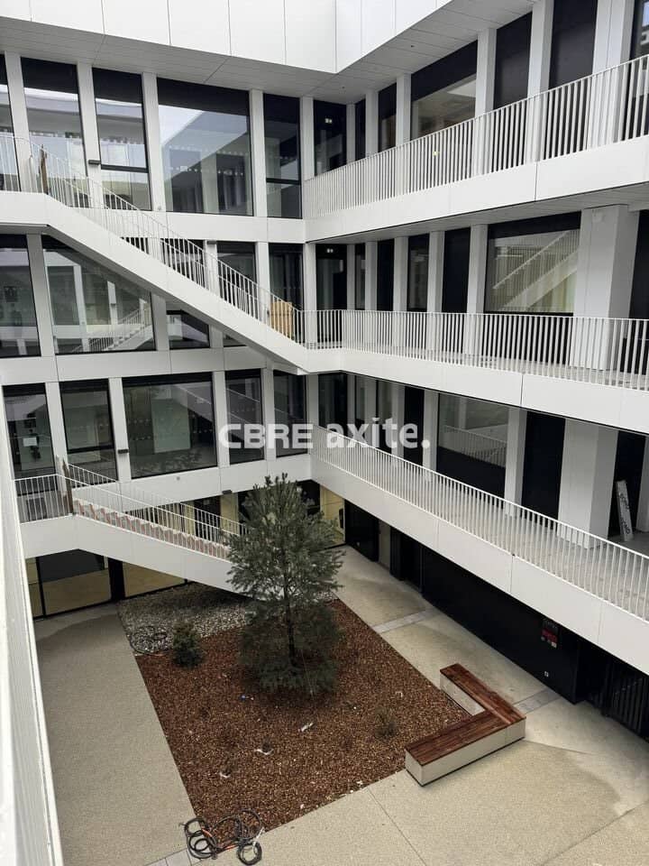 Bureaux à vendre CHALLES LES EAUX 73.23482 - 73.23482_VENTE_Bureaux_CHALLES_LES_EAUX_2.jpg