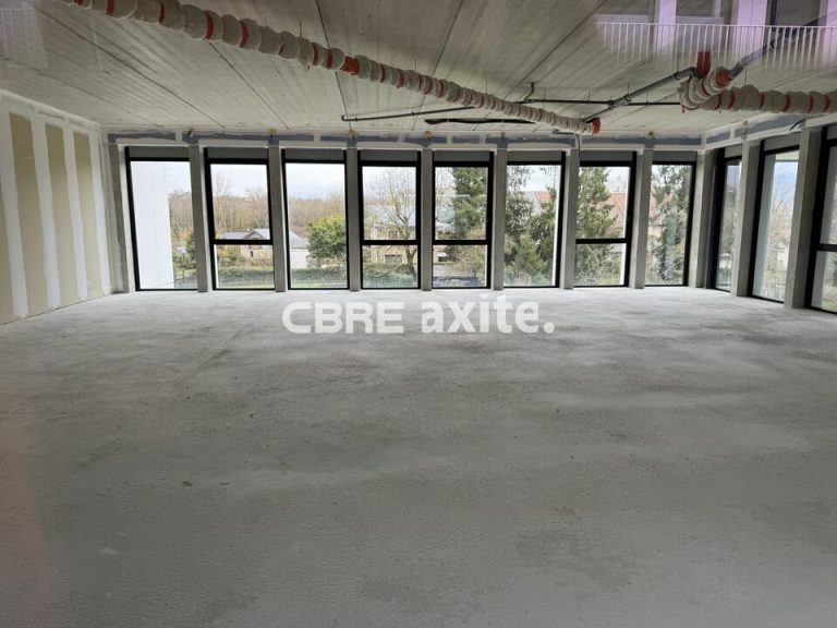 Bureaux à vendre CHALLES LES EAUX 73.23482 - 73.23482_VENTE_Bureaux_CHALLES_LES_EAUX_3.jpg