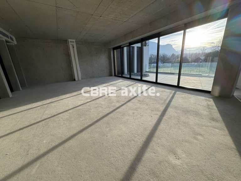 Bureaux à vendre CHALLES LES EAUX 73.23482 - 73.23482_VENTE_Bureaux_CHALLES_LES_EAUX_4.jpg