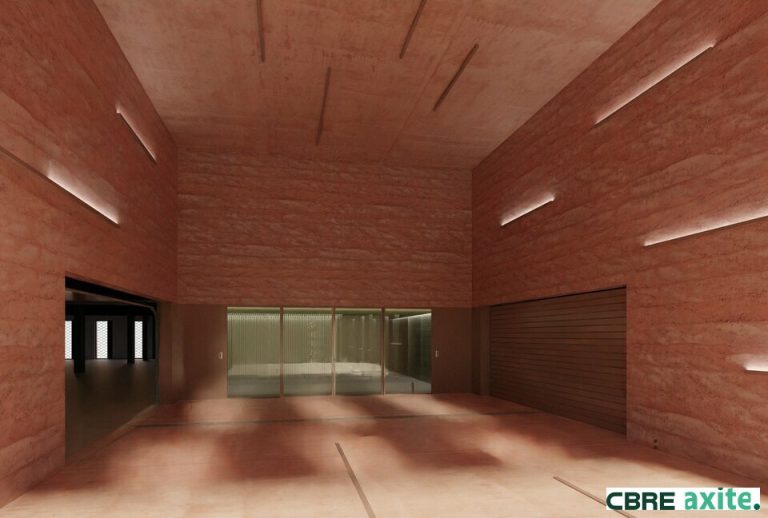 Bureaux à vendre GRESY SUR AIX 73.23483 - 73.23483_VENTE_Bureaux_GRESY_SUR_AIX_4.jpg