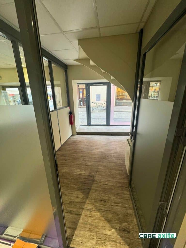 Local commercial à vendre AIX-LES-BAINS 73.23484 - 73.23484_VENTE_Commerces_AIX-LES-BAINS_2.jpg