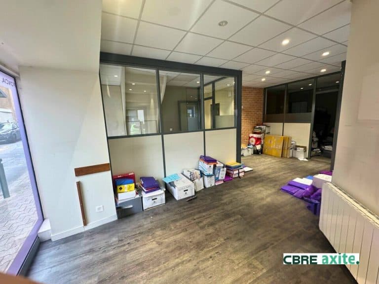 Local commercial à vendre AIX-LES-BAINS 73.23484 - 73.23484_VENTE_Commerces_AIX-LES-BAINS_3.jpg
