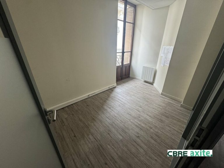 Local commercial à vendre AIX-LES-BAINS 73.23484 - 73.23484_VENTE_Commerces_AIX-LES-BAINS_5.jpg