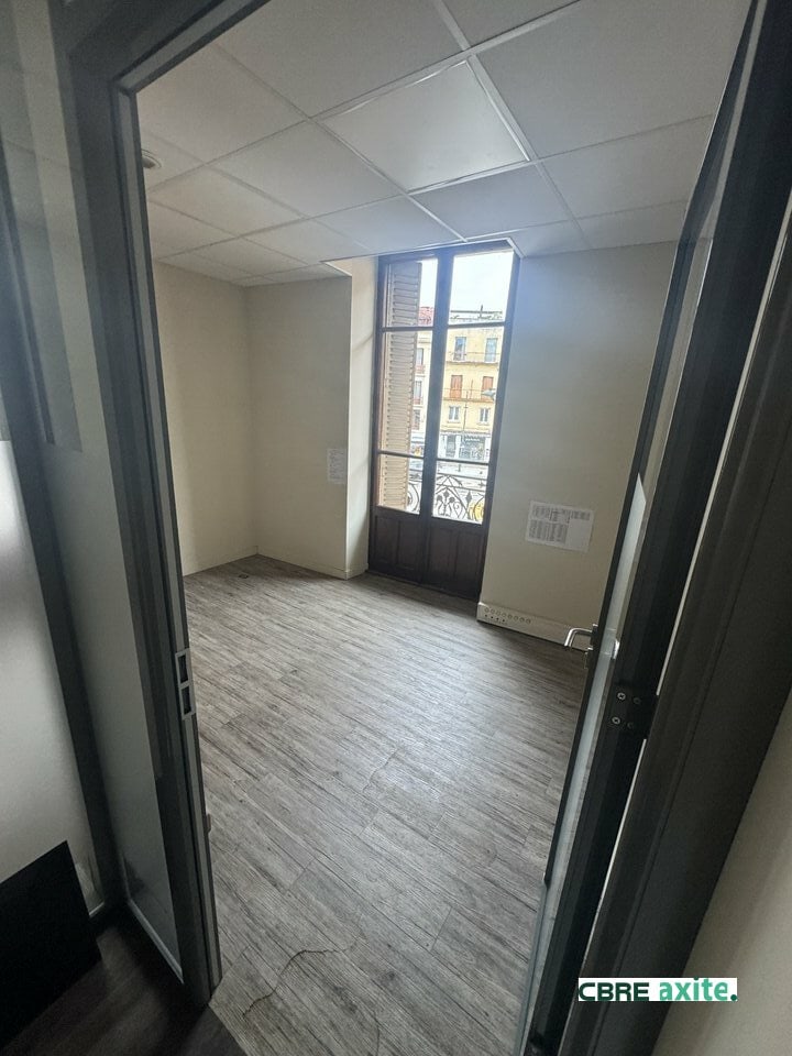 Local commercial à vendre AIX-LES-BAINS 73.23484 - 73.23484_VENTE_Commerces_AIX-LES-BAINS_6.jpg