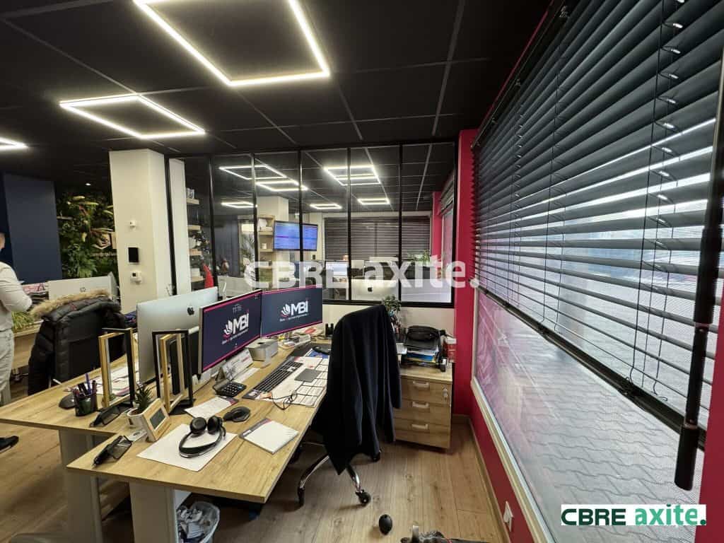 Local commercial à vendre BARBERAZ 73.23488 - 73.23488_VENTE_Commerces_BARBERAZ_2.jpg