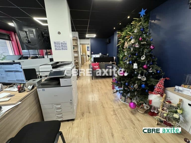 Local commercial à vendre BARBERAZ 73.23488 - 73.23488_VENTE_Commerces_BARBERAZ_3.jpg