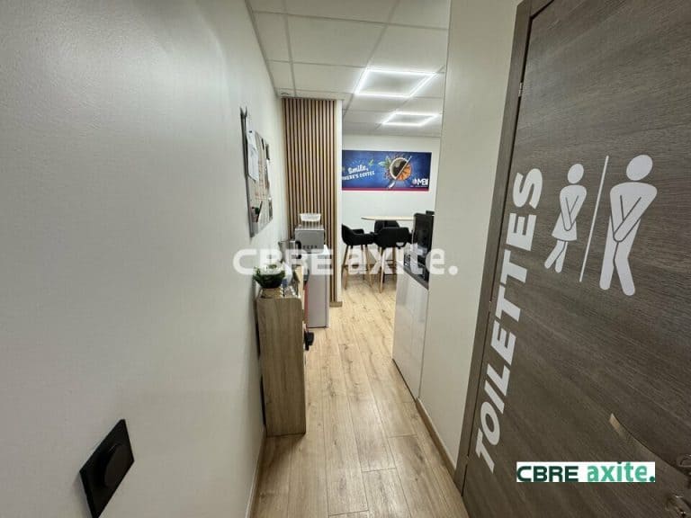 Local commercial à vendre BARBERAZ 73.23488 - 73.23488_VENTE_Commerces_BARBERAZ_5.jpg