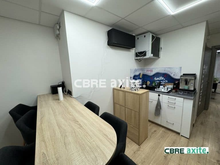 Local commercial à vendre BARBERAZ 73.23488 - 73.23488_VENTE_Commerces_BARBERAZ_6.jpg