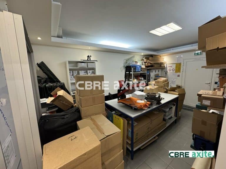 Local commercial à vendre BARBERAZ 73.23488 - 73.23488_VENTE_Commerces_BARBERAZ_7.jpg