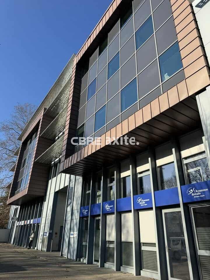 Bureaux à vendre CHAMBERY 73.23489 - 73.23489_VENTE_Bureaux_CHAMBERY_2.jpg