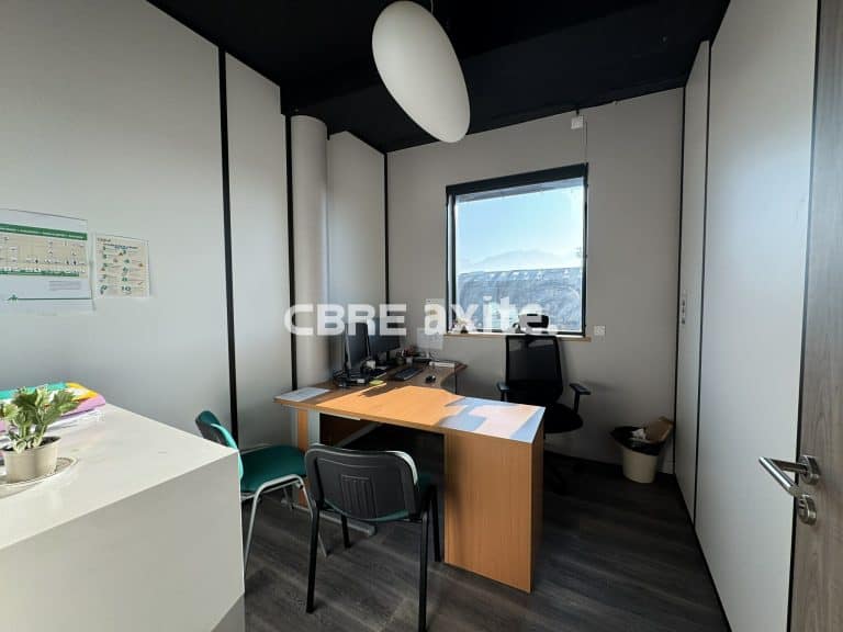 Bureaux à vendre CHAMBERY 73.23489 - 73.23489_VENTE_Bureaux_CHAMBERY_4.jpg