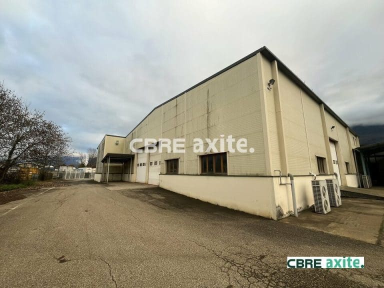 Locaux d'activités à louer FRONTENEX 73.23490 - 73.23490_LOCATION_Activites_FRONTENEX_2.jpg