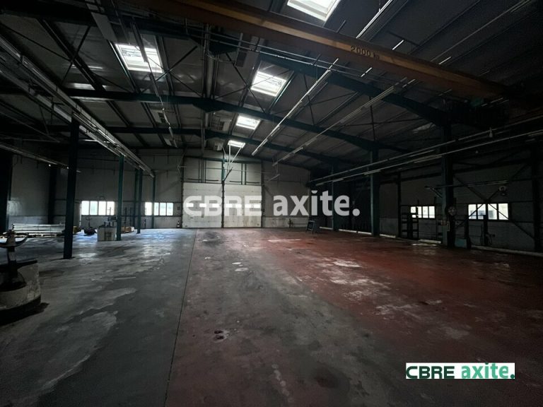 Locaux d'activités à louer FRONTENEX 73.23490 - 73.23490_LOCATION_Activites_FRONTENEX_3.jpg
