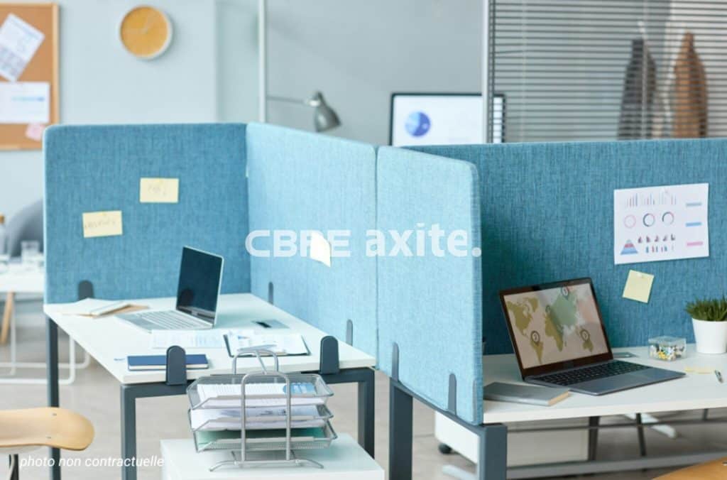 Bureaux à louer SAINTE-HÉLÈNE-DU-LAC 73.23493 - 73.23493_LOCATION_Bureaux_SAINTE-HELENE-DU-LAC_1.jpg