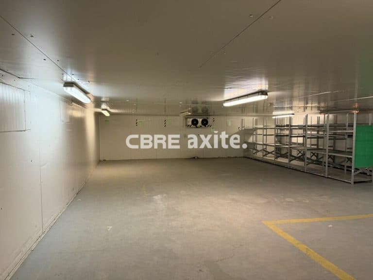 Locaux d'activités à louer BARBY 73.23494 - 73.23494_LOCATION_Activites_BARBY_6.jpg