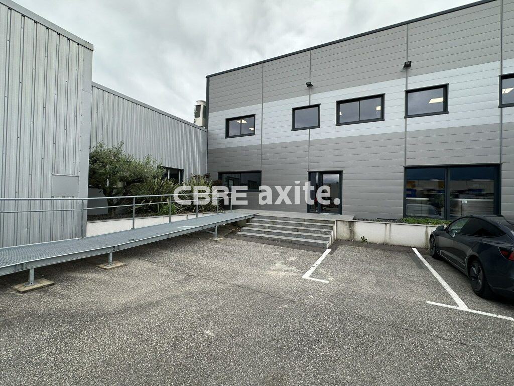 Locaux d'activités à vendre CHAMBERY 73.23499 - 73.23499_VENTE_Activites_CHAMBERY_1.jpg