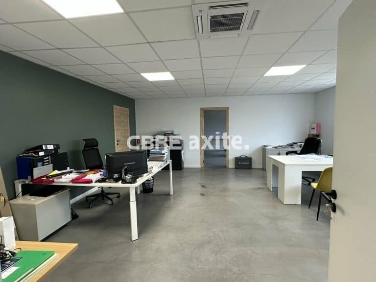 Locaux d'activités à vendre CHAMBERY 73.23499 - 73.23499_VENTE_Activites_CHAMBERY_3.jpg