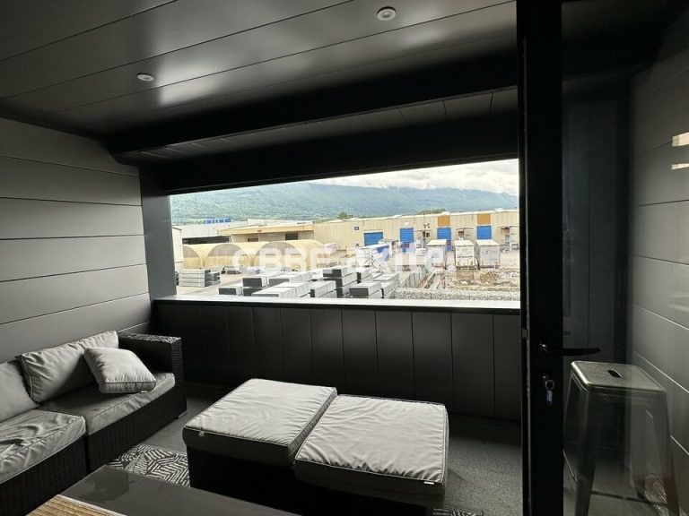Locaux d'activités à vendre CHAMBERY 73.23499 - 73.23499_VENTE_Activites_CHAMBERY_4.jpg