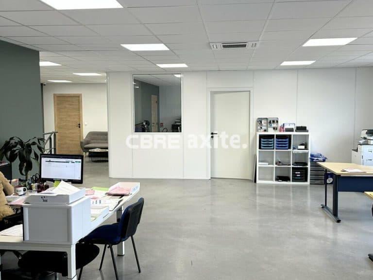 Locaux d'activités à vendre CHAMBERY 73.23499 - 73.23499_VENTE_Activites_CHAMBERY_6.jpg