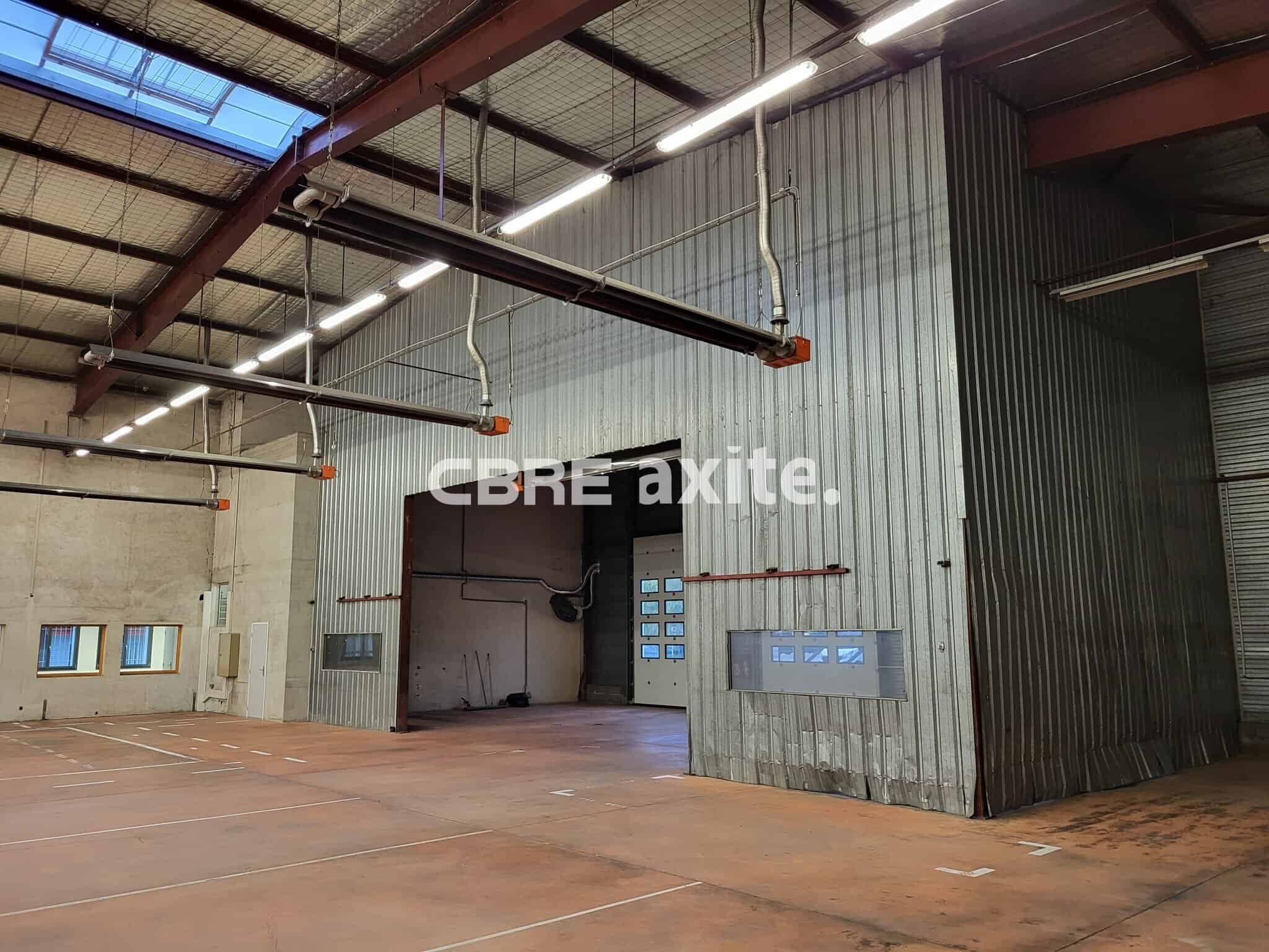 Locaux d'activités à vendre LA RAVOIRE 73.23501 - 73.23501_VENTE_Activites_LA_RAVOIRE_1.jpg