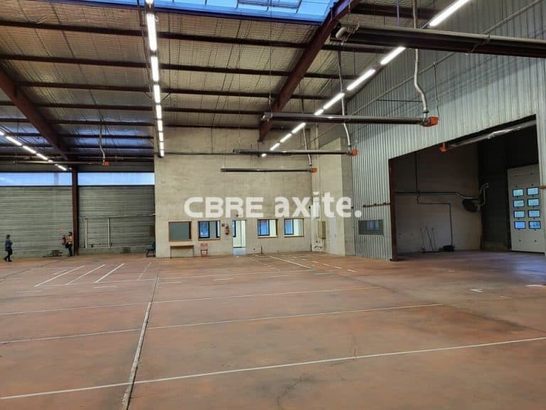 Locaux d'activités à vendre LA RAVOIRE 73.23501 - 73.23501_VENTE_Activites_LA_RAVOIRE_2.jpg