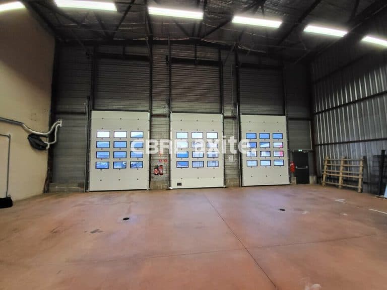 Locaux d'activités à vendre LA RAVOIRE 73.23501 - 73.23501_VENTE_Activites_LA_RAVOIRE_4.jpg
