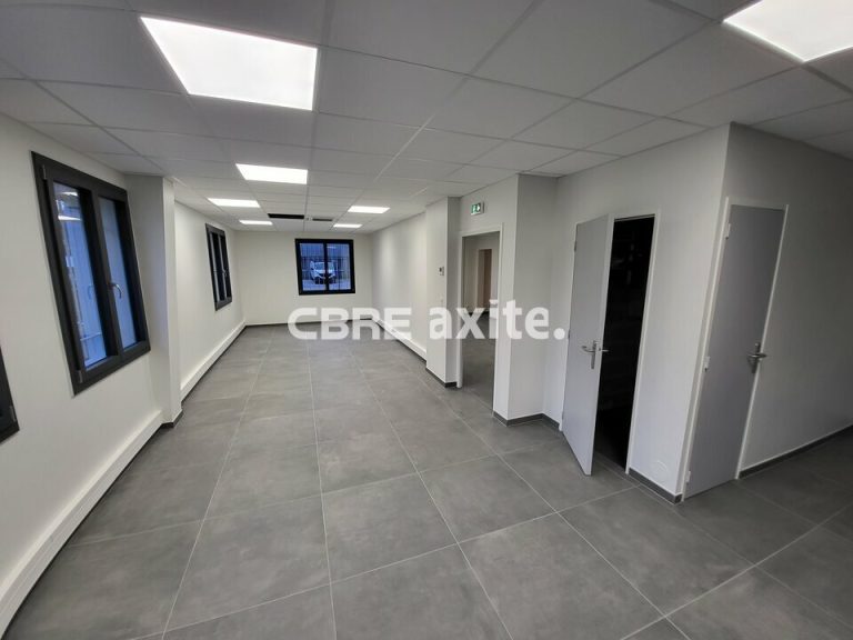 Locaux d'activités à vendre LA RAVOIRE 73.23501 - 73.23501_VENTE_Activites_LA_RAVOIRE_6.jpg