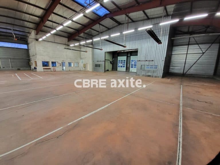 Locaux d'activités à vendre LA RAVOIRE 73.23501 - 73.23501_VENTE_Activites_LA_RAVOIRE_8.jpg