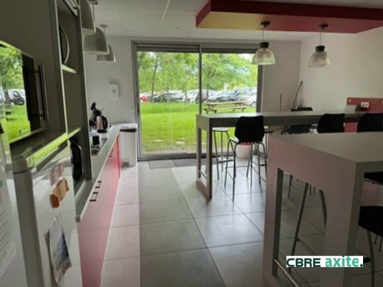 Bureaux à louer FRANCIN 73.23506 - 73.23506_LOCATION_Bureaux_FRANCIN_7.jpg